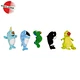 cute toys plush
